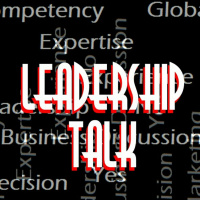 Episode 12 - A Leader Should Be Willing To Take Responsibilities