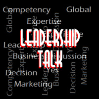 Episode 11 - A Good Leader Knows The Team’s Colours