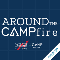 Navigating the Shifting Consumer Demands in Home Services with Heather Crane and Megan Bedford