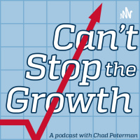 CSTG 119: Raising Your Leadership Effectiveness