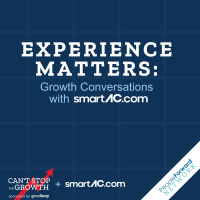The Entrepreneurial Roller Coaster Part 2 with Landon Brewer