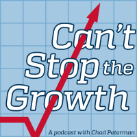CSTG 87: Ten Questions to Ask Yourself Part 2
