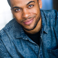 Look Who’s Next With Leland B. Martin From Boomerang