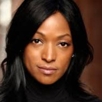 Kellita Smith Talks What Its Like To Play the Lead on Z Nation