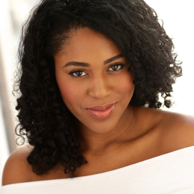 Black Talent Tvs Look Whos Next Podcast