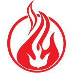 Spark United