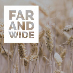 Far And Wide Podcast