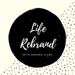 Life Rebrand