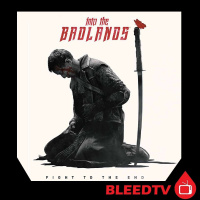 ITB Preview Season 3B w/ Sherman Augustus Moon