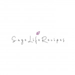 Sageliferecipes Podcast