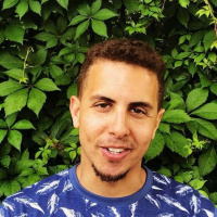 Bonus Episode: Manny the Miracle Baby Maker of Music