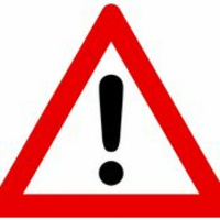 Episode 1: Technical Difficulties, But Tim Has His Shit Together