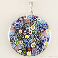 Bonus Episode - Coronacast 5: Kathleen - Finding Joy and Self-Care Amid the Crisis