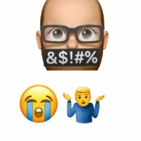 Solo Quickie 7: DifFiCulTiEs