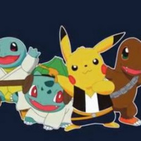 Bonus Episode: Return of the Jedi - Tims Episode, Remastered