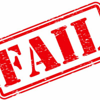 Bonus Episode - Coronacast 8: Beatrice - Exposing a NJ Mental Health Facilitys COVID Failures