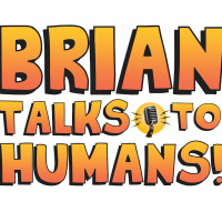 Solo Quickie 5: FMFP and All the Feels