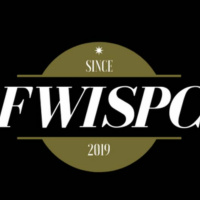 Bonus Episode - Coronacast 12: Kristoffer - Finding Our Similarities