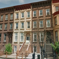 Bonus Episode - Coronacast 4: Irfan - Homebound in Bed-Stuy