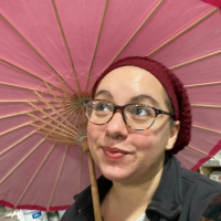 Ep. 20: Lia Is Exactly Who They Are Supposed To Be