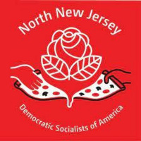 Episode 19: Jeff of DSA