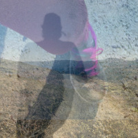 Bonus Episode - Coronacast 9: Katie - Mental Health, Critical Posthumanism, and Choosing Life