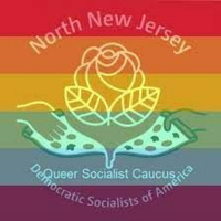 Episode 18: Theodore of DSA