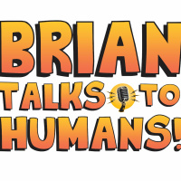 Bonus Episode - Coronacast 10: Hunter - Walmart Work and the Benefits of Life Slowing Down