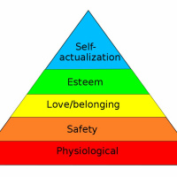 Bonus Episode - Coronacast 7: Lauren - Supporting Mental Health Now and Later