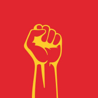 BONUS EPISODE: Communist Coronacast