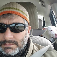 Episode 10.1: Iovino - Class Clown Becomes Beloved Teacher