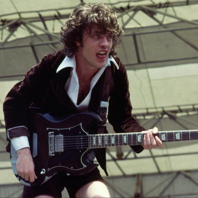 Brian Talks To Humans!