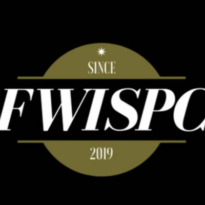 Brian Talks To Humans!