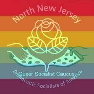 Brian Talks To Humans!