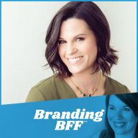 EP 2_Claiming Authenticity_Jenn Shull