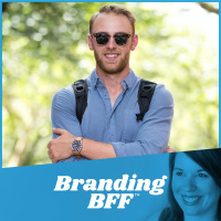 EP 10: Telling Your Brand Story with Video, Duncan Littlefield