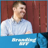 EP5: Brand Failure to Success, Wily