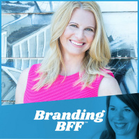 EP 3_Accidental Branding_The Car Chick
