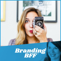 EP 8: Brand Photography, Julia Fay Photography