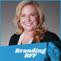 EP 6: Road to Rebrand, Touchstone Family Law