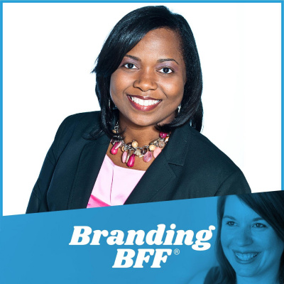 Branding Bff