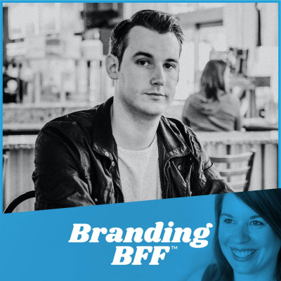 Branding Bff