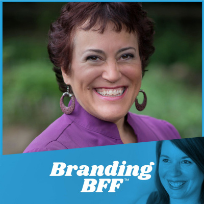 Branding Bff