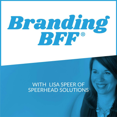 Branding Bff