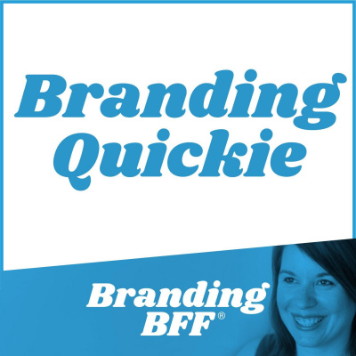 Branding Bff
