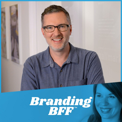 Branding Bff