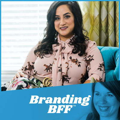 Branding Bff