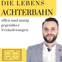 Hast du diese Situation auch mal erlebt?