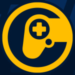 Esportmaniacos