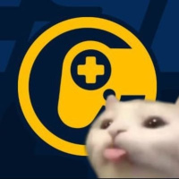 ¿DECEPCIONA FNC?, ¿KOI TOP 4 LCK? ¡DEBUTAN POBY Y THAYGER! VEMOS A GIANTX Y KC - Esportmaníacos 2343